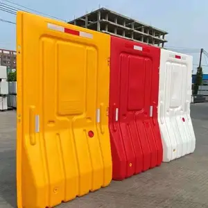 ���ݴӻ�����ˮ������ ·��ʩ����ʱ��·�עˮˮ��Χ��