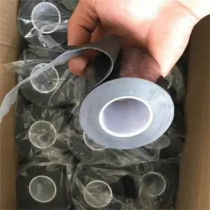 ���� �糧�÷���Ϳ��TG-1���ڸֽṹ������ �����͸���