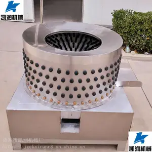 ͲʽС����ͷ��ë�� ��ͷ��ϴ�� ����������ϴ���ͺ�