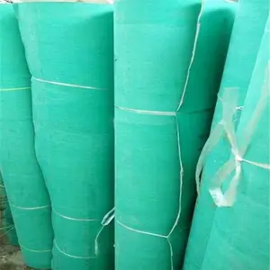 �س� ���Ⱥ�ɫʯ�ް�� ��ѹ�����𽺰� ѹ��������
