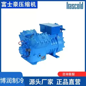 ������ⲩ������ѡ�ù���ѹ������40ƥ6WD-40.2��ⶩ����������