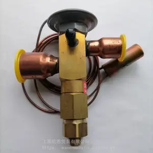����˹����R410Aר�����ͷ�OZE-50-GA OZE-60-GA