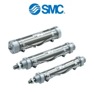 �ձ�SMC����Ԫ������?MB1/MDB1ȫ��ԭ������
