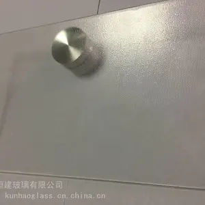 �ֻ������ӹ�������Ʋ�������˳�������������ߴ�ɶ���