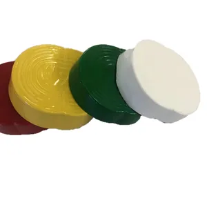 管帽，管堵，pvc保温外护，彩壳保温，干净整洁，维护便捷