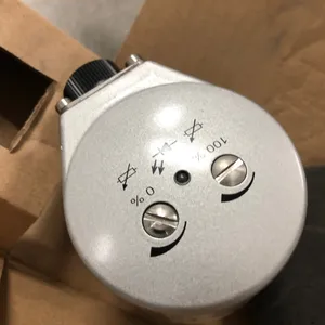 ���ƹ�Ӧ Fernsteuergeraete��FSG�� ��ת��λ�� PK1023d-MU/i