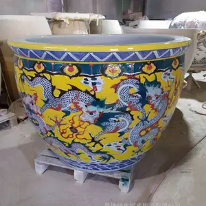 �������մɸף��մ�***��װڼ����մ�����ף���̺ɻ��մɴ��