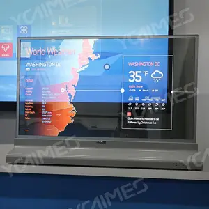 55��OLED˫��������ح��������չ���Ƽ���ح�����Է���˫����