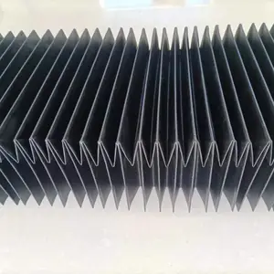 �������ٷ����ֳ��Ҳ�����װ ά�޶��Ƹְ����������������м��