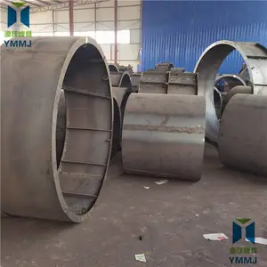 ����ˮ�ýӺ���ģ�� Դï�ǰ�ʽ��龮��ģ�� ����������ģ�߶���