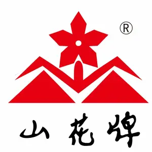 山西离石电缆有限公司