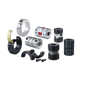 ����ŷï KLASCHKA ��ȫ�ٶȿ����� FUR 1/210AB-2.60,5-100HZ