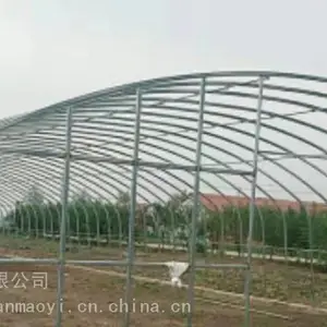 ��ֲ�����߲� ��ش���� ũҵ��ֳ���� ��п����Ǽܼ����
