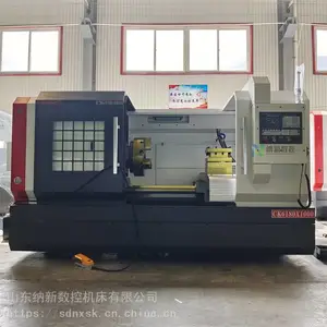 �������� CK6180 ���س��� �Զ��� �������� �ĵ� �޼�����