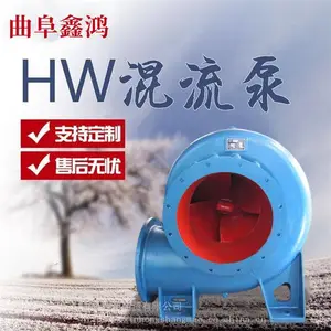 �ϳ�ʽ�������ı� 30�������ʽ������ ���Կ�����ˮ�� ũ����ˮ��