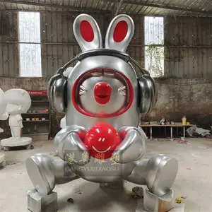 ��������̳�IP�����￨ͨ����Ʒ������ͨ��������