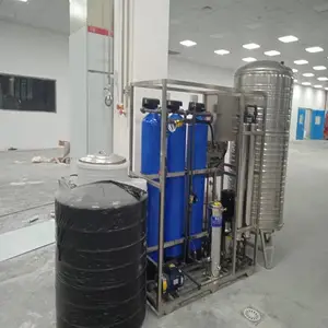 Ȩ��С�ͷ���͸��ˮװ�� ����Ϳװ��ˮ�豸 �Զ���ˮ