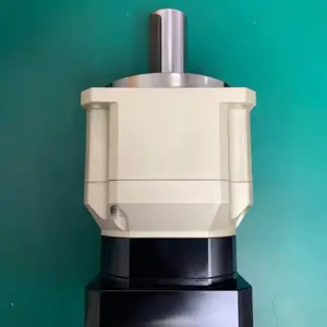 AFR120-020-N�������Ǽ��ٻ�90��ֱ��400w/750w/1.5kw�����ŷ����
