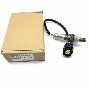 �������� �����ڿ���˹�յ���300C/������56029049AA������������