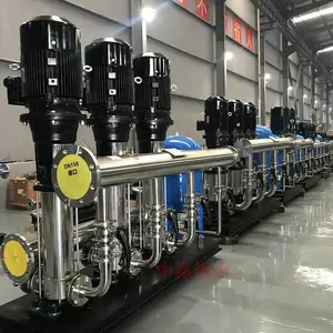 ��������������Զ���ˮ�豸���μ�ѹ��ˮ�豸�ǻ��ƶ���ά22��