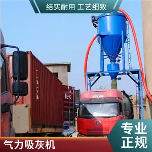 ������200�͸�ѹ�������ͻ� �Զ����޴ķ������̿�۳���װ����