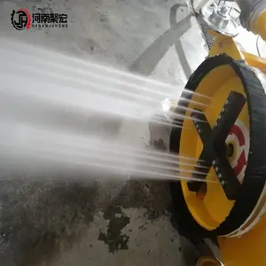 �ۺ�ɻ��ܵ����ͳ�����ѹ��ϴ�� ���� С�Ƴ�ʽ����ѹˮ����