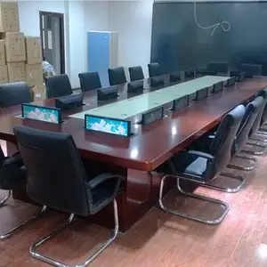 ���������ѧ������������BOAO-SJ2Z����λ�����綯������ʾ��������