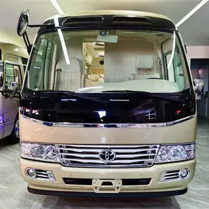��ݸ�⳵���������ó� ��;�����⳵ ����Ӵ��⳵