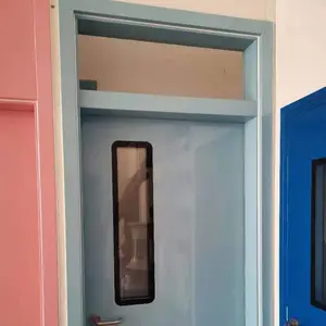 �����ŵ����Ͷ�����Щ