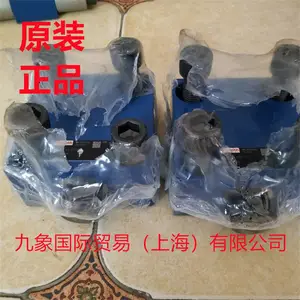 ��ʿ�ָǰ�R900931581 LFA40WEA-71/ұ����ҵ��ѡ