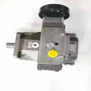 SUNNYɣ��ʿб��ʽ����������A4VSO40DR10RPPB13100N