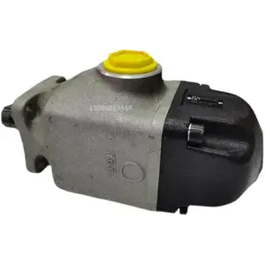 PZBб�� ������31610602000 /31661002000���̻�еר��