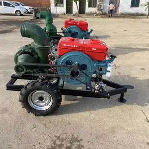 ���ײ��ͻ����� ���Կ���12���ƶ��ó�������HW-200������ˮ��