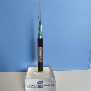opgw-24b1-150 �����150����24оOPGW ���ϼܿյ���