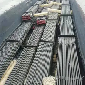 ��̨���¹�����˹��/������������˹��·���� ��ŷ���м�װ��