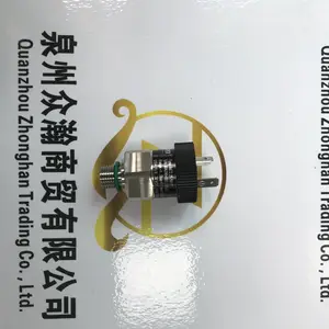benchmark 光电编码器 AM5KA070B