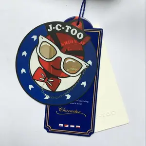 ������װ���Ƴ� Ůװ���ƶ��� ��ó���ƶ��������õ���