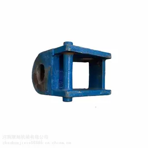 ���ø��������豸 �޼����ʳ���� ��ѹ�ڼ� ��ѹ��������� �ӹ�