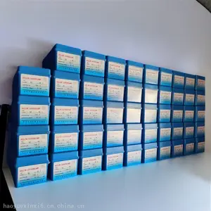 ���ڷֹ��ȼƹ������ÿ��������� ��ǿ���������� hl-4��Ԫ�ص�