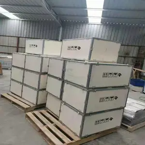�����ɲ�жľ�� �ֱ��䱨�� ����ľ��Ҫ�� ���ϳ��ڱ�׼��Ѭ��