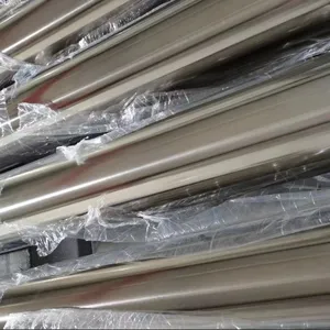 304 316L �����Բ�� ��ҵ�ÿɰ���ӹ��ɶ�ѹ�����и�