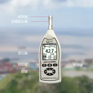 ����������Դ����� ����Я��������ֳ������� 1������������
