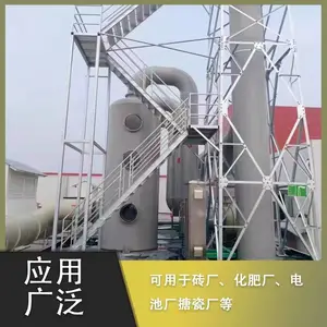 ΰ�� ������������ �������������豸 �͸�ʴ �͸��� ʹ��������