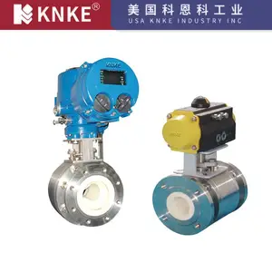 ����ȫ���մ��� ���ڷ� ����KNKE�ƶ���Ʒ��