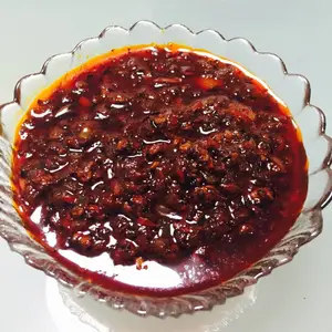 ����ɰ�����ߵ��ϡ����������ơ����ơ����ӹ���-����ʳƷ