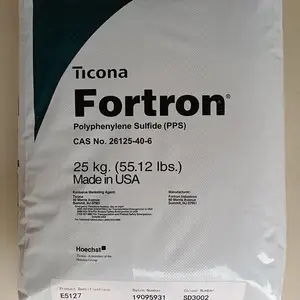 供应抗磨损抗蠕变防火PPS泰科纳ICE504L，MT9140L4，ICE506L，CES50