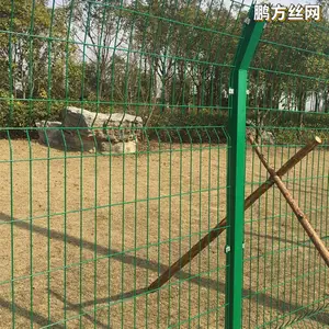 ˫��˿������ ��԰ Ȧ�� ��԰������˿����Χ���� ��˿�ι�