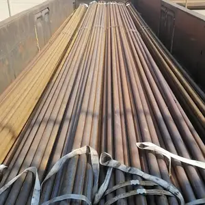 中亚五国铁路运输代理出口到中欧地区门到门铁路站到站环航国际一级代理