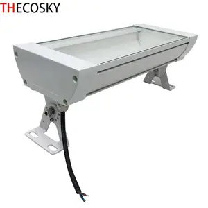 反射式LED隧道灯50W 100W 150W 隧道改造工程照明200W