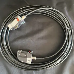 德国IBR总线式IMBus扩展电缆IMB-cab F121307适用于多个测量点共用一条测量总线